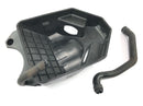 Ducati Multistrada 1000 DS [2003] - Luftfilterboks airbox indsugningsboks-3