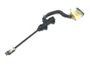 Triumph Bonneville T100 986MF [2012] - Bagbremsecylinder Hovedcylinder bremsepumpe bag-1