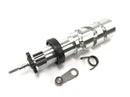 BMW K 1200 S K12S [2004] - gearstang til gearskiftestang-1