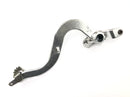 SWM RS 125 R B2 [2020] - Bremsegreb bagbremsegreb pedalarm-3