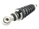 BMW R 1200 St R1st [2006] - Shock Absorber foran Wilber foran-3
