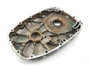 BMW R 1200 GS Adventure R12 [2012] - Crankcase -dækning Pande Låget Låg Låg-5