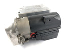 BMW R 1200 C 259C [1997] - ABS -modul ABS -kontrolenhed-2
