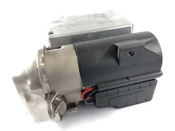 BMW R 1200 C 259C [1997] - ABS -modul ABS -kontrolenhed - 0
