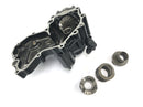 Kawasaki VN 1600 Classic VNT60A [2007] - Akseldrev vinkel drivvinkel gear-7