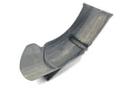 BMW K 1100 LT 100 [1994] - Fender ved det bageste beskyttelsesark Fender Cover-6