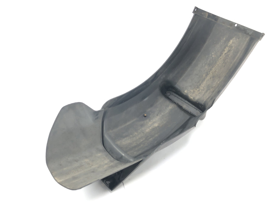 BMW K 1100 LT 100 [1994] - Fender ved det bageste beskyttelsesark Fender Cover