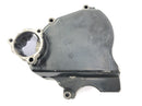 Kawasaki GPZ 1000 RX [1987] - Pinion Cover Engine Lid-1