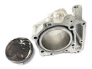 Aprilia RSV 1000 RP Mille [2001] - cylinder med stempel foran-3