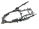 BMW K 1200 RS [2002] - bageste ramme-5
