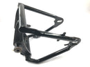 Yamaha XV 1600 Wild Star VP08 [2002] - Svingarm bageste svingarm-5
