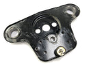 Moto Guzzi V7 Special [1971] - Fork Bridge ovenfor-5