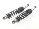 Kawasaki W 650 EJ650A [1999] - bagstøddæmper støttepar Koni 7610 1429SP1-5