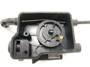 BMW R 1200 R [2007] - Gasstog-4