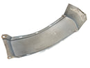 BMW F 650 GS R13 [2002] - Tank Cover Tank -beklædning-3
