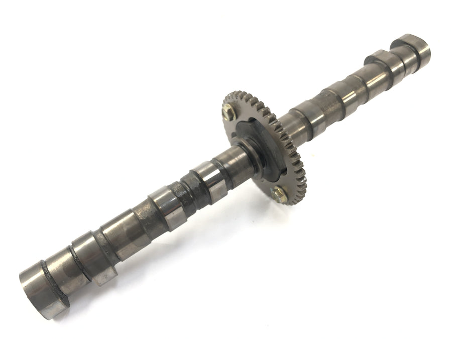Honda CB 750 RC42 [1996] - Kamakselindgang Camshaft