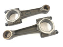 Moto Guzzi 850 Le Mans 3 VF [1986] - Crankshaft-6