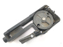 BMW R 1150 GS R21 [2002] - Gaskabelfordelerkabelhus-5