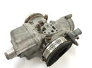 Cagiva Elefant 650 [1984] - karburator-4