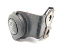 Moto Guzzi California 1100 EV KD [2002] - Curve Socket 12 Volt-1