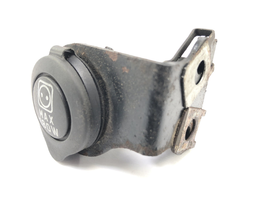 Moto Guzzi California 1100 EV KD [2002] - Curve Socket 12 Volt