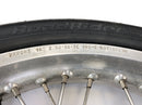 Triumph Thunderbird 900 T309RT [1996] - Forhjul med bremseskivehjulet foran-4