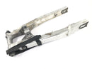 Honda XL 600 RM PD03 [1985] - Bageste svingarm Pro-Link aluminium svingarm-3