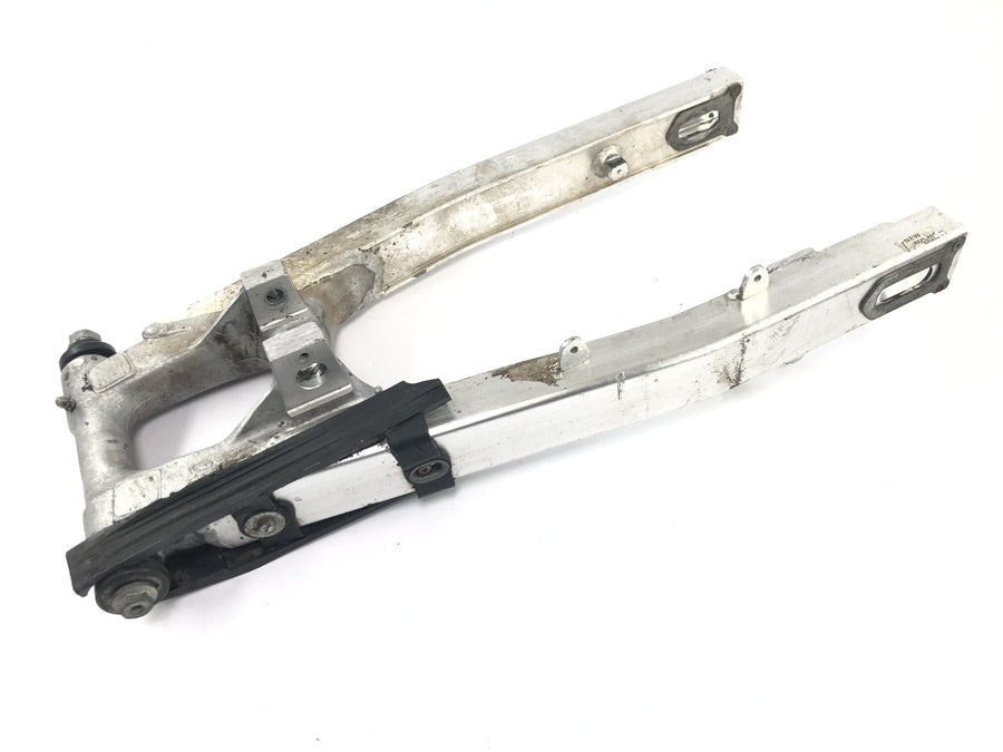 Honda XL 600 RM PD03 [1985] - Bageste svingarm Pro-Link aluminium svingarm