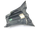 Husqvarna SM 630 A4 [2010] - Tank Benzin Tank-5