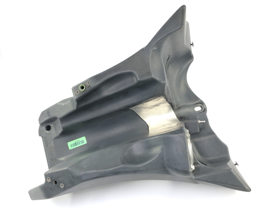 Husqvarna SM 630 A4 [2010] - Tank Benzin Tank