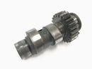 Yamaha XV 1600 Wild Star VP08 [2002] - Forreste knastaksel cylinder-3