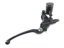Yamaha MT07 RM04 [2014] - Frontbremsepumpe Håndbremsepumpe med bremsegreb-3