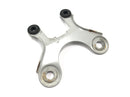 Husqvarna TE 610 H6 8AE [TE 570 H7] - Speedometermontering, speedometerholder, speedometer-4
