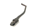 Honda XL 500 S PD01 [1982] - Kickstarter Lever-3