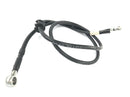 TRIUMPH DAYTONA 955I T595 [1998] - Bremseslange hydraulisk bremseslange-1