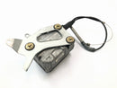 BMW K 1200 LT K2LT [1999] - Fartpilot fartpilotenhed-5