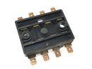 Ducati SL 600 Pantah [1982] - Overvej Holder Safety Box-4