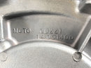 Moto Guzzi 850 Le Mans 3 VF [1986] - Bunddækningsmotorlåget-2