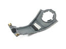 BMW K 1200 S K12S [2005] - Tankdæksel kåbe tankpanel farvekode 933-4