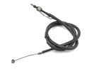 Yamaha YZF R1 RN09 [2003] - Kobling af tog Bowden Train Cable Train-3