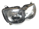 Honda CBR 900 RR SC28 [1994] - Forlygte front lys forlygter enhed-1