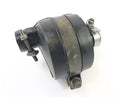 Yamaha XT 500 1U6 [1981] - Motorventilation-1