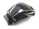 BMW R 850 C 259C [1999] - Tank Fuel Tank Benzin Tank-2