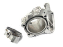Aprilia RSV 1000 RP Mille [2001] - Cylinder med bageste stempel-4