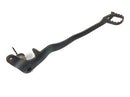Honda XL 250 R MD03 [1993] - Bremsepedal bagbremsepedal-1