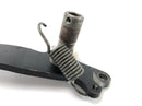Suzuki DR 350 SK42B [1991] - Brakepedal-3