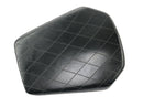 Honda CBR 1000 RR SC59 [2008] - Pillion sæde bagsæde-2
