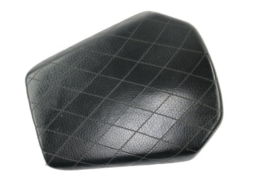 Honda CBR 1000 RR SC59 [2008] - Pillion sæde bagsæde - 0