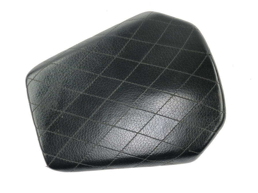 Honda CBR 1000 RR SC59 [2008] - Pillion sæde bagsæde