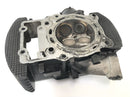 Suzuki VZ 1500 WVCU [2011] - cylinderhovedventilhoved-7